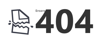 eroare-404
