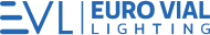 Euro Vial Lighting- Echipamente electrice, aparataj, iluminat si accesorii