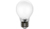 Bec LED-COG 10W "PARA" E27, 230V Lumina alba