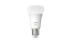 Bec LED Philips Hue 9W E27 White and Color Ambiance A60 
