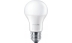 Bec CorePro LED BULB ND 12.5-100W A60 E27 865