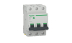 Intreruptor automat Easy9/ 3P 4500 A C 16A