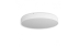 Plafoniera Redo Yomo, alb mat, LED, 54W, 3269lm, 3000K, D.47 cm