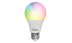 Bec LED SMART 9W RGB+CCT (2700-6500K) Horoz