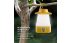 Lanterna camping Crespo LED, 25W, Acumulator Li-Ion, MicroUSB, 550 lm, Horoz