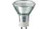 Lampa reflector ceramica CDM-Rm Elite Mini 35W/930 GX10 MR16 40D  