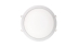 Panou incastrat LED Arelux, 30w, rotund, alb, lumina neutra, 300mm