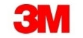 Produse 3M ROMANIA SRL