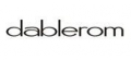 Produse DABLEROM