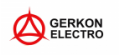 Produse GERKON ELECTRO