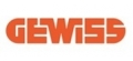 Produse GEWISS ROMANIA