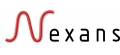 Produse NEXANS ITALIA S.P.A.