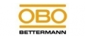 Produse OBO BETTERMANN ROMANIA