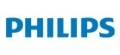 Produse PHILIPS LIGHTING ROMANIA