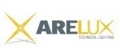 Produse ARELUX