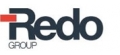Produse REDO GROUP