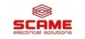 Produse SCAME RO