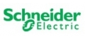 Produse SCHNEIDER ELECTRIC ROMANIA