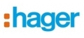 Produse Hager Romania