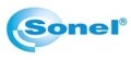 Produse SONEL