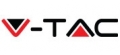 Produse V-TAC