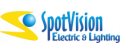 Produse SPOT VISION ELECTRIC&LIGHTING