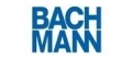 Produse BACHMANN ROMANIA