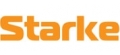 Produse STARKE