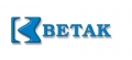 Produse BETAK SA