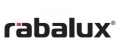Produse RABALUX SRL