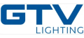 Produse GLOBAL ELECTRIC & LIGHTING SRL