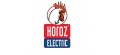 Produse HOROZ INTERNATIONAL SRL
