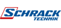 Produse SCHRACK TECHNIK S.R.L.