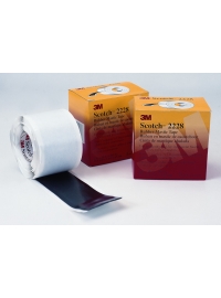 Banda pentru protectie si etansare - 50mm x 3m