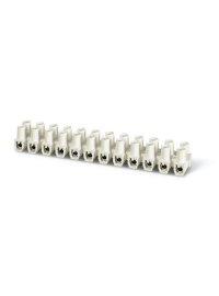 Clema Sir 10mm