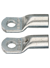 Papuc Cu 6mmp M6