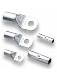 Papuc Cu 25mmp M10