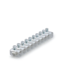 Clema Pahar 1.5mm