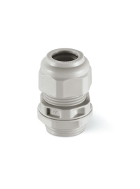 Presetupa PG21 Standard