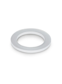 Garnitura M20X1,5 IP66/IP68