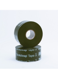 Banda izolatoare PVC pentru conditii de mediu...