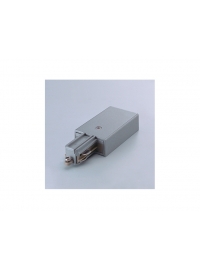 Alimentator 1C dreapta