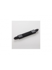 Conector flexibil 1C