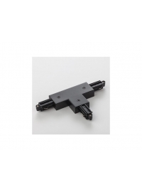 Conector T 1c stanga