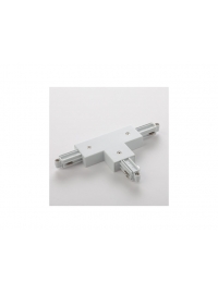 Conector T 1c stanga