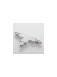 Conector T 1C dreapta