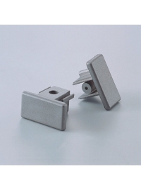 Terminatie sina 1C S