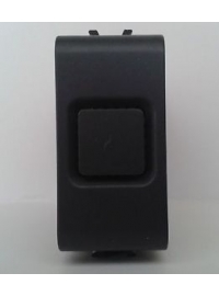Sonerie Chorus, 230VAC, 50Hz, 8VA, 1M,  Negru