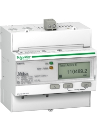 Contor de energie iEM3000