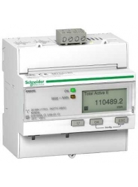 Contor de energie iEM3000